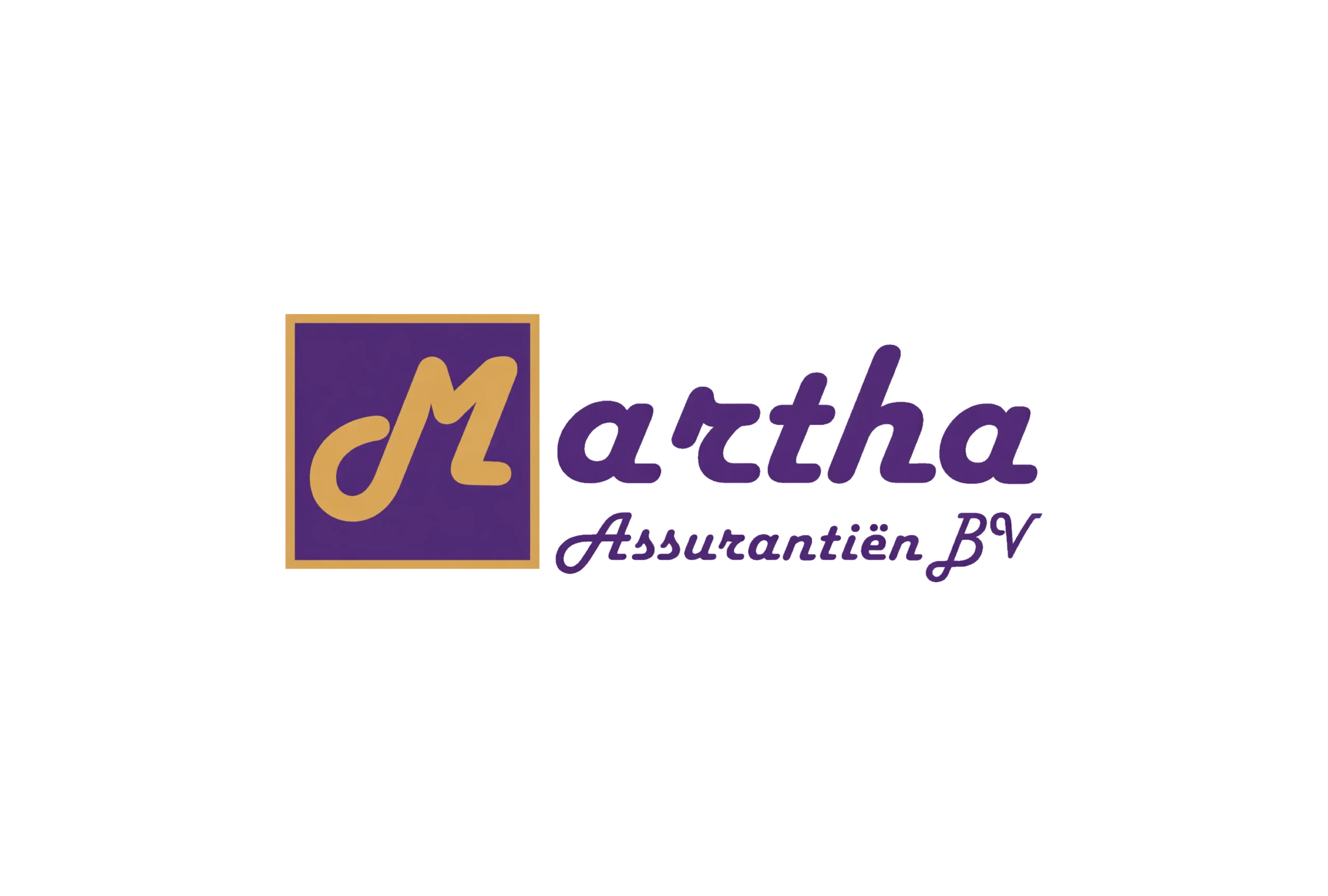 Martha